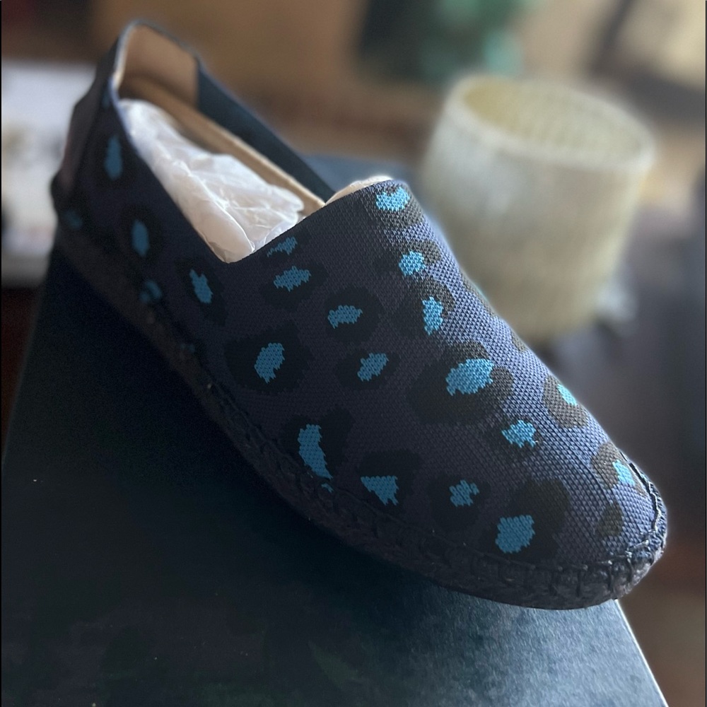 Cole Haan Espl 9.5